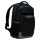 Targus City Gear 15.6" - 259248 - zdjęcie 5